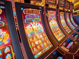 Вход на зеркало Spinamba Casino