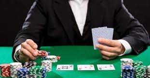 Вход на зеркало Lucky Duck Casino
